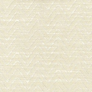 Broadway Chalk 010 by Norbar Fabric 70% COTTON 20% VISCOSE CHINA 17,000 WYZENBEEK </p><p>Repeat: 7/8"V 2 5/8"H 55 - Fabric Carolina -