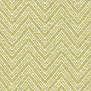 Broadway Cucumber 367 by Norbar Fabric 70% COTTON 20% VISCOSE CHINA 17,000 WYZENBEEK </p><p>Repeat: 7/8"V 2 5/8"H 55 - Fabric Carolina -