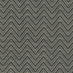 Broadway Elephant 946 by Norbar Fabric 70% COTTON 20% VISCOSE CHINA 17,000 WYZENBEEK </p><p>Repeat: 7/8"V 2 5/8"H 55 - Fabric Carolina -