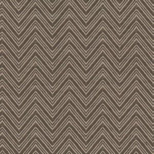 Broadway Pecan 835 by Norbar Fabric 70% COTTON 20% VISCOSE CHINA 17,000 WYZENBEEK </p><p>Repeat: 7/8"V 2 5/8"H 55 - Fabric Carolina -
