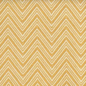 Broadway Plantain 174 by Norbar Fabric See Sample 70% COTTON 20% VISCOSE CHINA UFAC 2, CALIFORNIA BULLETIN 117 </p><p>Repeat: Horizontal: 2 5/8" and Vertical: 7/8" 55 - Fabric Carolina -