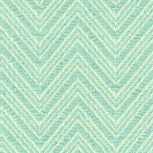 Broadway Pool 449 by Norbar Fabric
