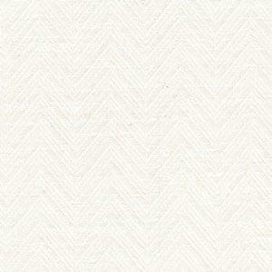Broadway Snow 002 by Norbar Fabric 70% COTTON 20% VISCOSE CHINA 17,000 WYZENBEEK </p><p>Repeat: 7/8"V 2 5/8"H 55 - Fabric Carolina -
