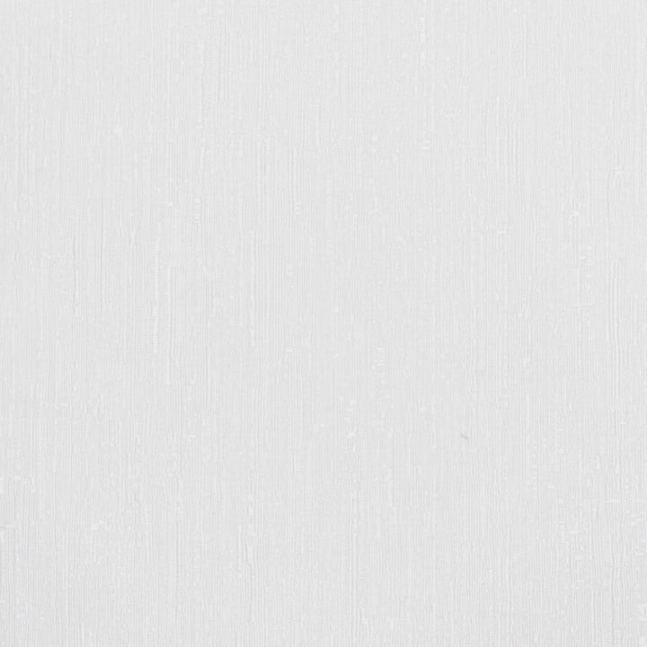 Brockton 1 Salt by Stout Fabric COLOR MY WINDOW IVORY/BURLAP 100%POL CHINA Horizontal: 0.000 and Vertical: 0.000 55 in - Fabric Carolina -