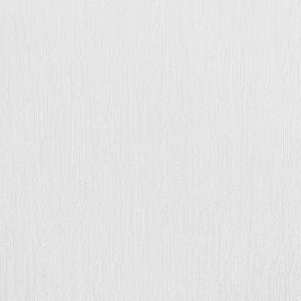 Brockton 1 Salt by Stout Fabric Stout Fabric Brockton 1 SaltFabric Color My Window Ivory/Burlap 100%Pol China </p><p>Repeat: H: 0, V: 6 55 in - Fabric Carolina -