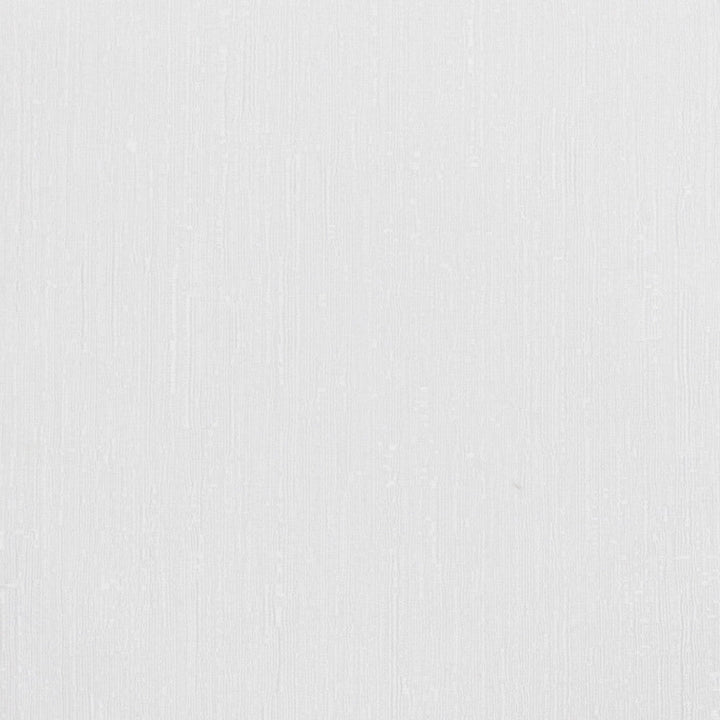 Brockton 1 Salt by Stout Fabric Stout Fabric Brockton 1 SaltFabric COLOR MY WINDOW IVORY/BURLAP 100%POL CHINA </p><p>Repeat: H: 0.000, V: 0.000 55 in - Fabric Carolina -