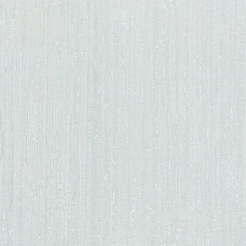 Brockton 2 Spray by Stout Fabric COLOR MY WINDOW AQUA/HARBOR 100%POL CHINA FLAME RETARDANT-U.F.A.C. CLASS 1 FLAME RETARDANT-N.F.P.A. 260A CLASS 1 CATB 117-2013 WYZENBEEK 27 000 DOUBLE RUB WEAR TEST (HEAVY DUTY) Horizontal: 0.000 and Vertical: 0.000 55 in - Fabric Carolina -