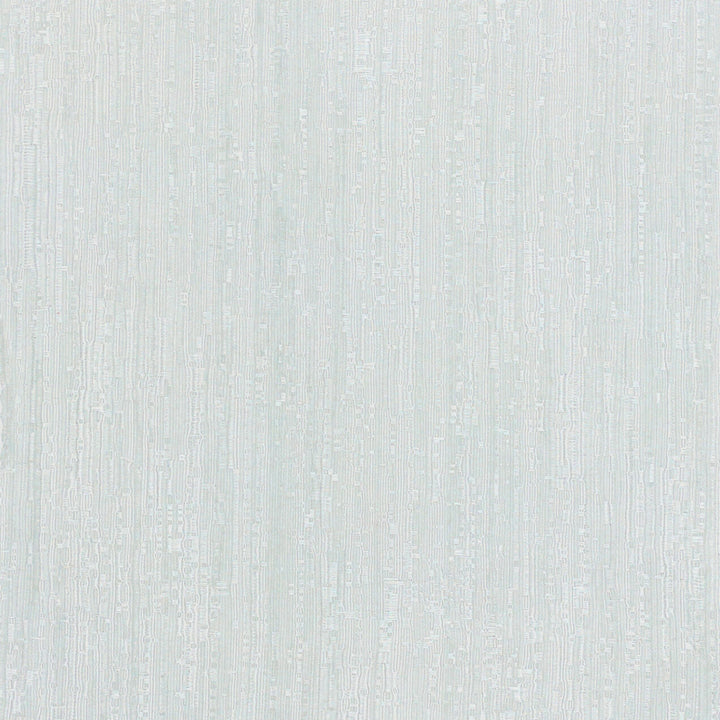 Brockton 2 Spray by Stout Fabric COLOR MY WINDOW AQUA/HARBOR 100%POL CHINA FLAME RETARDANT-U.F.A.C. CLASS 1 FLAME RETARDANT-N.F.P.A. 260A CLASS 1 CATB 117-2013 WYZENBEEK 27 000 DOUBLE RUB WEAR TEST (HEAVY DUTY) Horizontal: 0.000 and Vertical: 0.000 55 in - Fabric Carolina -