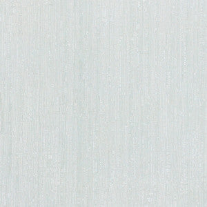 Brockton 2 Spray by Stout Fabric