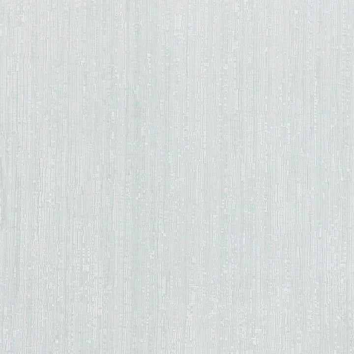 Brockton 2 Spray by Stout Fabric Stout Fabric Brockton 2 SprayFabric COLOR MY WINDOW AQUA/HARBOR 100%POL CHINA </p><p>Repeat: H: 0.000, V: 0.000 55 in - Fabric Carolina -