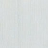 Brockton 2 Spray by Stout Fabric