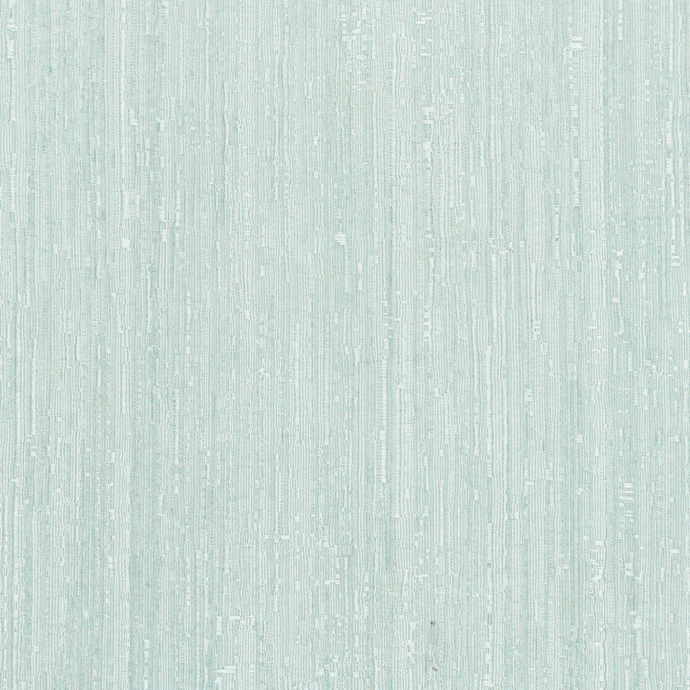 Brockton 3 Caribbean by Stout Fabric Stout Fabric Brockton 3 CaribbeanFabric COLOR MY WINDOW AQUA/HARBOR 100%POL CHINA </p><p>Repeat: H: 0.000, V: 0.000 55 in - Fabric Carolina -