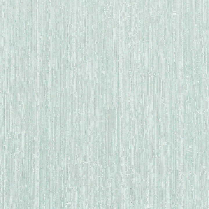 Brockton 3 Caribbean by Stout Designer Fabric COLOR MY WINDOW AQUA/HARBOR 100%POL CHINA Horizontal: 0.000 and Vertical: 0.000 55 in - Swanky Fabrics -