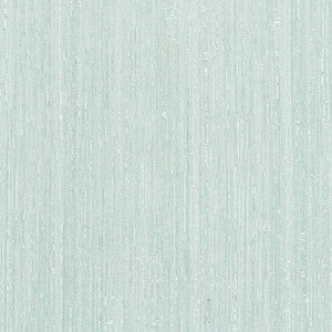 Brockton 3 Caribbean by Stout Fabric