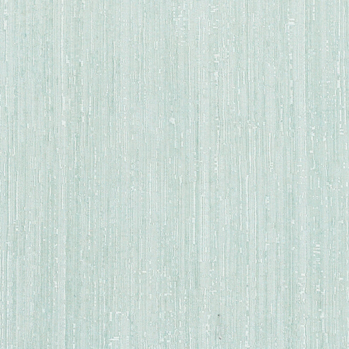 Brockton 3 Caribbean by Stout Fabric Stout Fabric Brockton 3 CaribbeanFabric Color My Window Aqua/Harbor 100%Pol China </p><p>Repeat: H: 0, V: 6 55 in - Fabric Carolina -