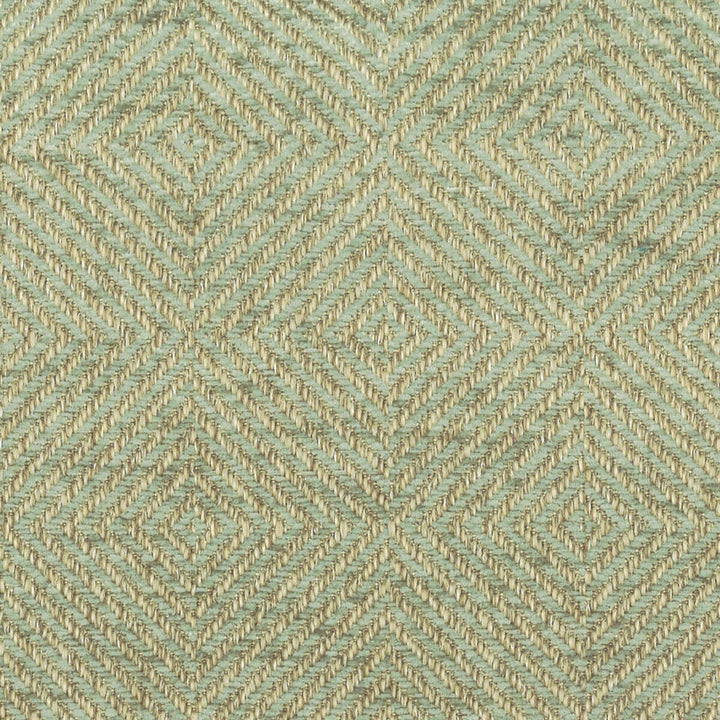 Brody 1 Robinsegg by Stout Fabric RAINBOW LIBRARY CARIBBEAN/PEACOCK 61%ACR 39%POL TURKEY FLAME RETARDANT-U.F.A.C. CLASS 1 MARTINDALE WEAR TEST (25 000 CIRCULAR RUBS) </p><p>Repeat: 3.5 54 in - Fabric Carolina -
