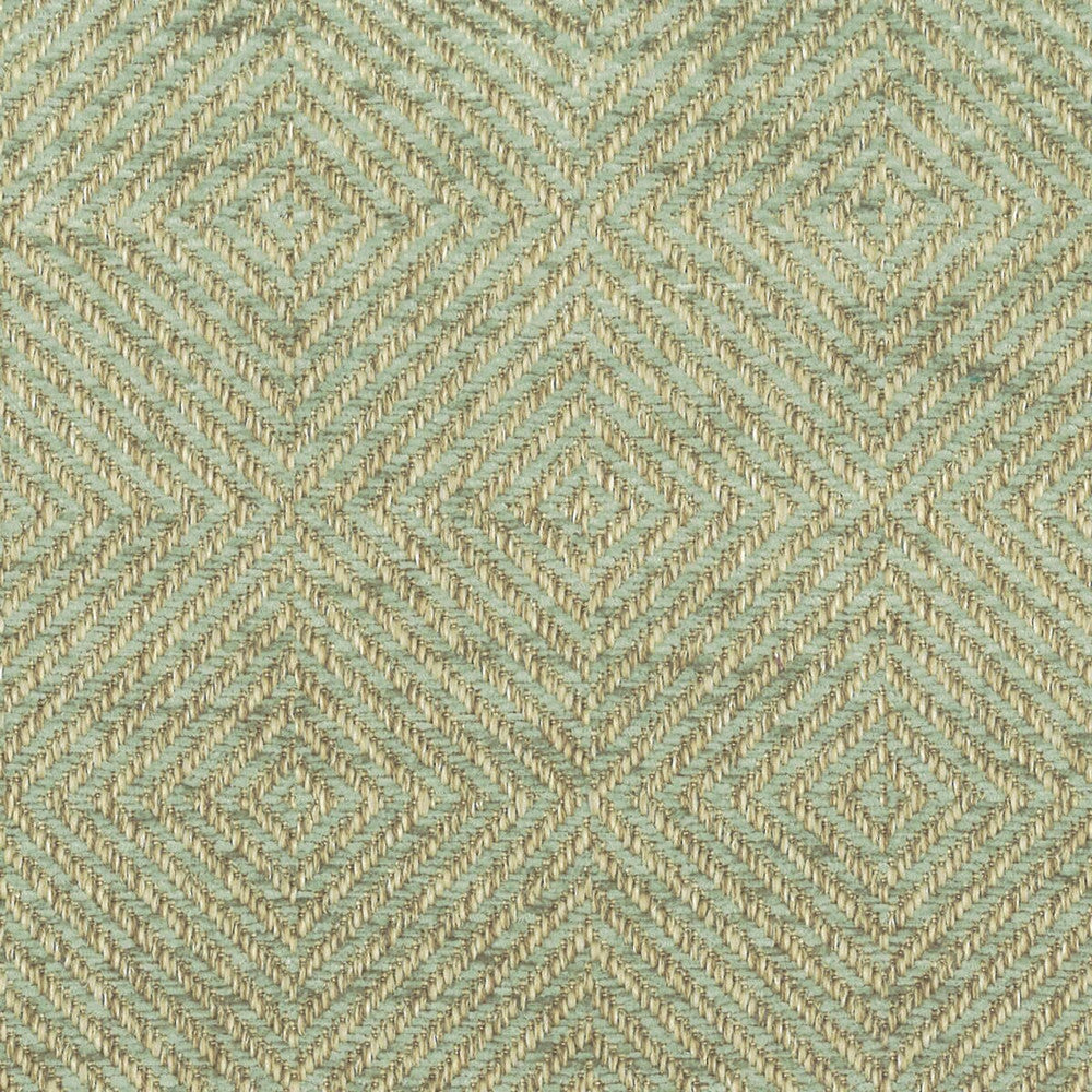 Brody 1 Robinsegg by Stout Designer Fabric RAINBOW LIBRARY CARIBBEAN/PEACOCK 61%ACR 39%POL TURKEY FLAME RETARDANT-U.F.A.C. CLASS 1 MARTINDALE WEAR TEST (25 000 CIRCULAR RUBS) </p><p>Repeat: 3.5 54 in - Swanky Fabrics -