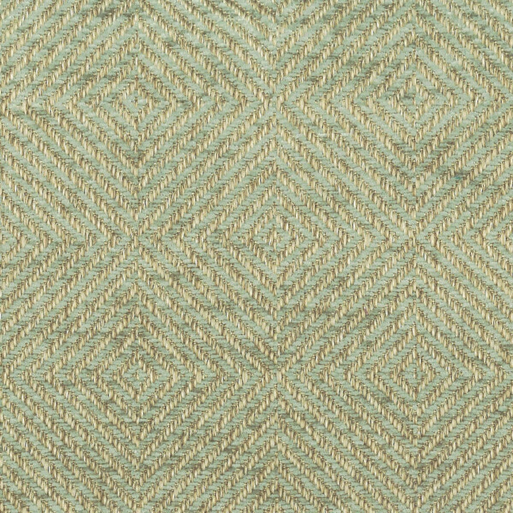 Brody 1 Robinsegg by Stout Designer Fabric RAINBOW LIBRARY CARIBBEAN/PEACOCK 61%ACR 39%POL TURKEY FLAME RETARDANT-U.F.A.C. CLASS 1 MARTINDALE WEAR TEST (25 000 CIRCULAR RUBS) </p><p>Repeat: 3.5 54 in - Swanky Fabrics -