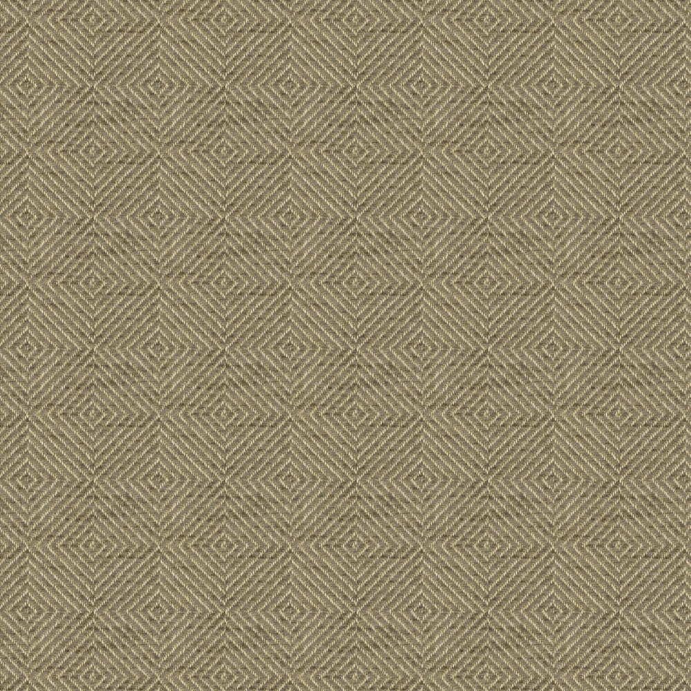 Brody 2 Fog by Stout Fabric RAINBOW LIBRARY PEWTER/RAVEN 61%ACR 39%POL TURKEY FLAME RETARDANT-U.F.A.C. CLASS 1 MARTINDALE WEAR TEST (25 000 CIRCULAR RUBS) </p><p>Repeat: 3.5 54 in - Fabric Carolina -