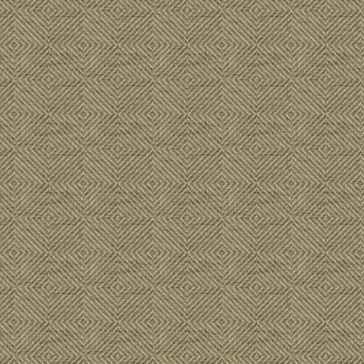 Brody 2 Fog by Stout Fabric RAINBOW LIBRARY PEWTER/RAVEN 61%ACR 39%POL TURKEY FLAME RETARDANT-U.F.A.C. CLASS 1 MARTINDALE WEAR TEST (25 000 CIRCULAR RUBS) </p><p>Repeat: 3.5 54 in - Fabric Carolina -
