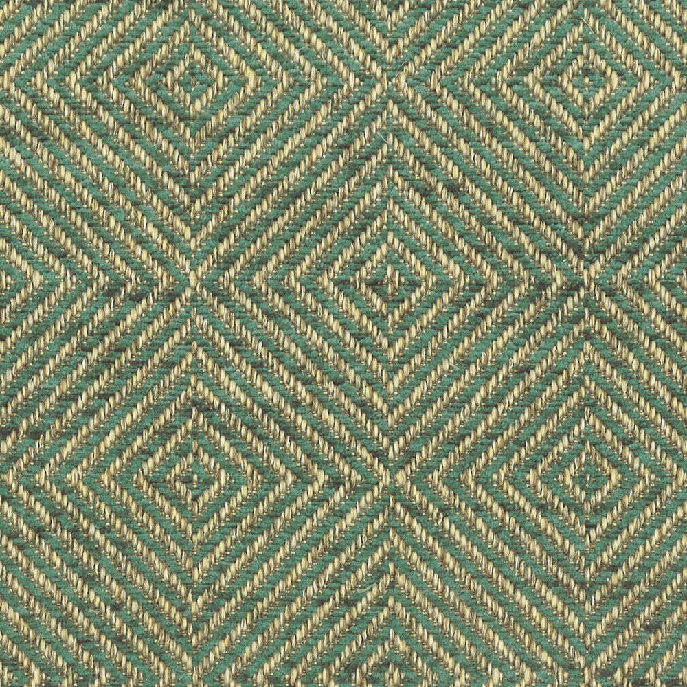 Brody 3 Jasmine by Stout Fabric RAINBOW LIBRARY CARIBBEAN/PEACOCK 61%ACR 39%POL TURKEY FLAME RETARDANT-U.F.A.C. CLASS 1 MARTINDALE WEAR TEST (25 000 CIRCULAR RUBS) </p><p>Repeat: 3.5 54 in - Fabric Carolina -
