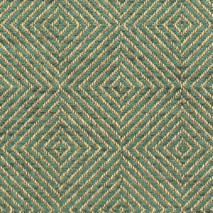 Brody 3 Jasmine by Stout Fabric RAINBOW LIBRARY CARIBBEAN/PEACOCK 61%ACR 39%POL TURKEY FLAME RETARDANT-U.F.A.C. CLASS 1 MARTINDALE WEAR TEST (25 000 CIRCULAR RUBS) </p><p>Repeat: 3.5 54 in - Fabric Carolina -