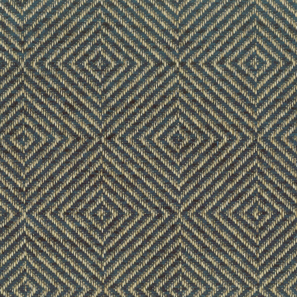 Brody 4 Royal by Stout Fabric RAINBOW LIBRARY BLUEBIRD/INDIGO 61%ACR 39%POL TURKEY FLAME RETARDANT-U.F.A.C. CLASS 1 MARTINDALE WEAR TEST (25 000 CIRCULAR RUBS) </p><p>Repeat: 3.5 54 in - Fabric Carolina -