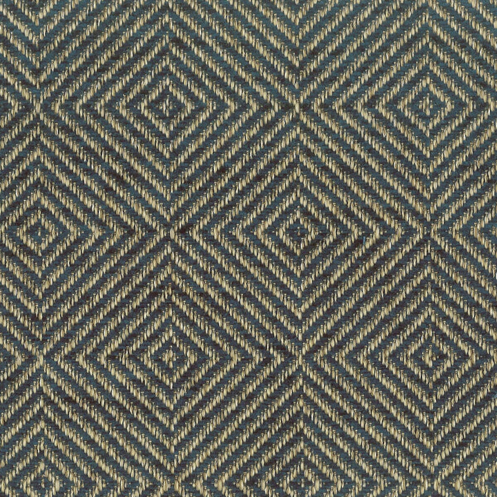 Brody 4 Royal by Stout Fabric RAINBOW LIBRARY BLUEBIRD/INDIGO 61%ACR 39%POL TURKEY FLAME RETARDANT-U.F.A.C. CLASS 1 MARTINDALE WEAR TEST (25 000 CIRCULAR RUBS) </p><p>Repeat: 3.5 54 in - Fabric Carolina -