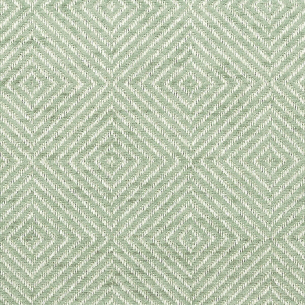 Brody 5 Spa by Stout Fabric RAINBOW LIBRARY CARIBBEAN/PEACOCK 61%ACR 39%POL TURKEY FLAME RETARDANT-U.F.A.C. CLASS 1 MARTINDALE WEAR TEST (25 000 CIRCULAR RUBS) </p><p>Repeat: 3.5 54 in - Fabric Carolina -