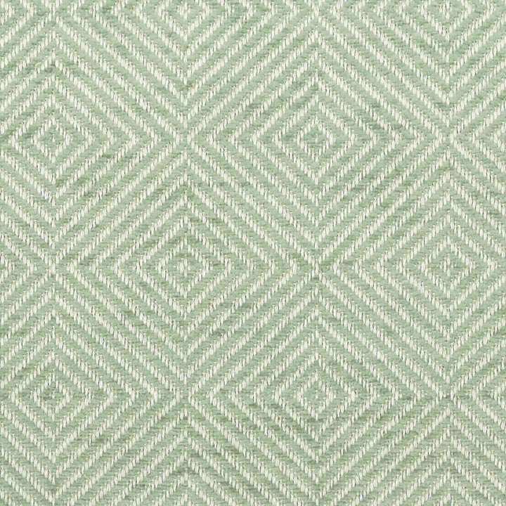 Brody 5 Spa by Stout Fabric RAINBOW LIBRARY CARIBBEAN/PEACOCK 61%ACR 39%POL TURKEY FLAME RETARDANT-U.F.A.C. CLASS 1 MARTINDALE WEAR TEST (25 000 CIRCULAR RUBS) </p><p>Repeat: 3.5 54 in - Fabric Carolina -