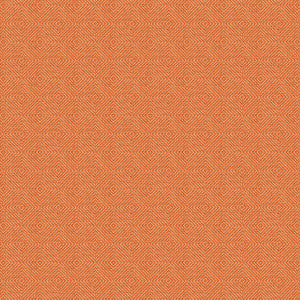 Brody 6 Mandarin by Stout Fabric