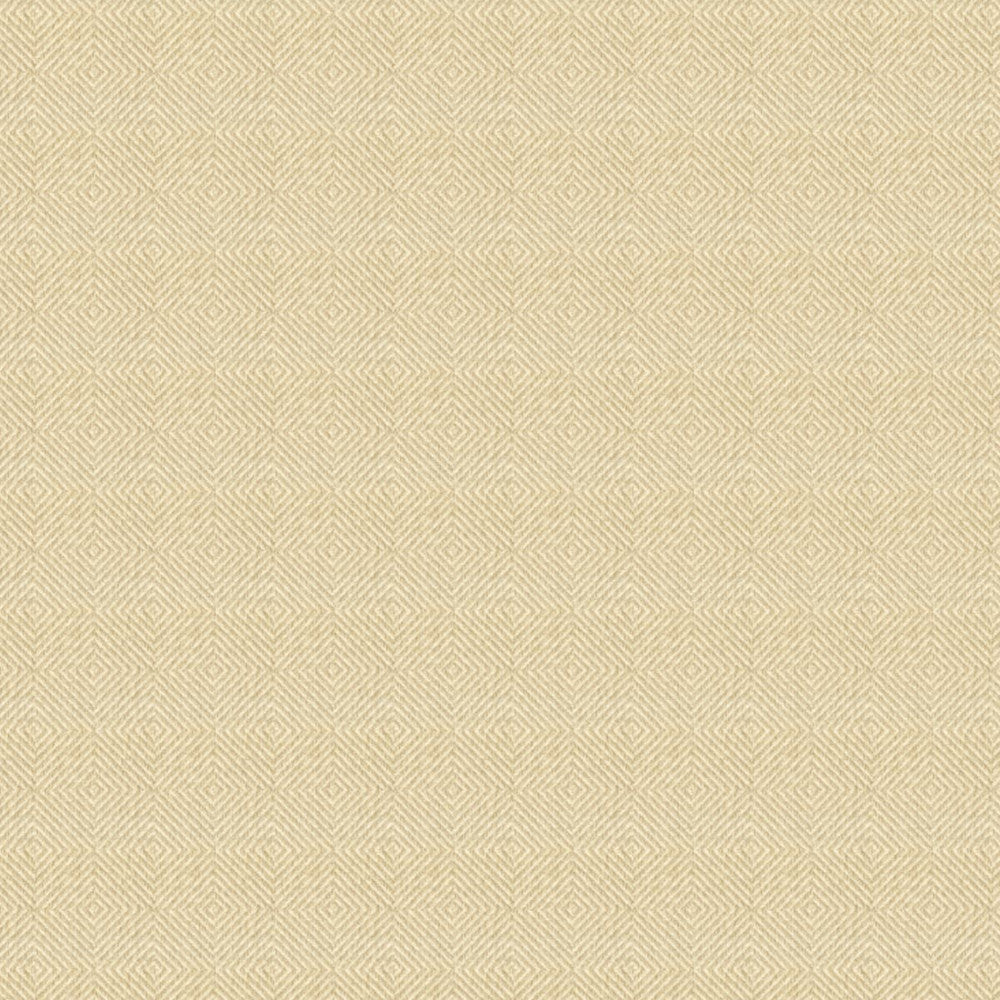 Brody 7 Flax by Stout Fabric RAINBOW LIBRARY PEARL/PARCHMENT 61%ACR 39%POL TURKEY FLAME RETARDANT-U.F.A.C. CLASS 1 MARTINDALE WEAR TEST (25 000 CIRCULAR RUBS) Horizontal: 3.5 and Vertical: 3.5 54 in - Fabric Carolina -