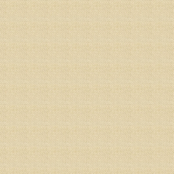 Brody 7 Flax by Stout Fabric RAINBOW LIBRARY PEARL/PARCHMENT 61%ACR 39%POL TURKEY FLAME RETARDANT-U.F.A.C. CLASS 1 MARTINDALE WEAR TEST (25 000 CIRCULAR RUBS) Horizontal: 3.5 and Vertical: 3.5 54 in - Fabric Carolina -