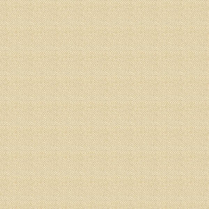 Brody 7 Flax by Stout Fabric