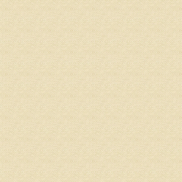 Brody 8 Natural by Stout Fabric RAINBOW LIBRARY PEARL/PARCHMENT 61%ACR 39%POL TURKEY FLAME RETARDANT-U.F.A.C. CLASS 1 MARTINDALE WEAR TEST (25 000 CIRCULAR RUBS) Horizontal: 3.5 and Vertical: 3.5 54 in - Fabric Carolina -