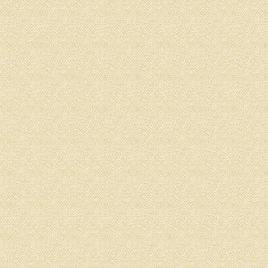 Brody 8 Natural by Stout Fabric