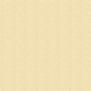 Brody 9 Chardonnay by Stout Fabric