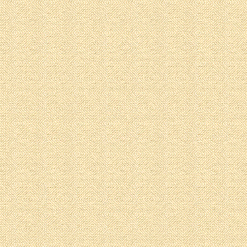 Brody 9 Chardonnay by Stout Fabric RAINBOW LIBRARY MICA/BRONZE 61%ACR 39%POL TURKEY FLAME RETARDANT-U.F.A.C. CLASS 1 MARTINDALE WEAR TEST (25 000 CIRCULAR RUBS) Horizontal: 3.5 and Vertical: 3.5 54 in - Fabric Carolina -