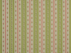 Brodie Nectar 187 by Covington Fabric