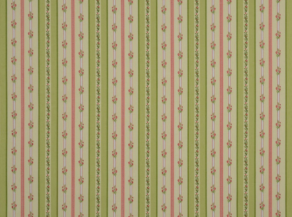 Brodie Nectar 187 by Covington Fabric 100% COTTON Various 15000 Horizontal: 4.5 and Vertical: 1.68 54 - Fabric Carolina -