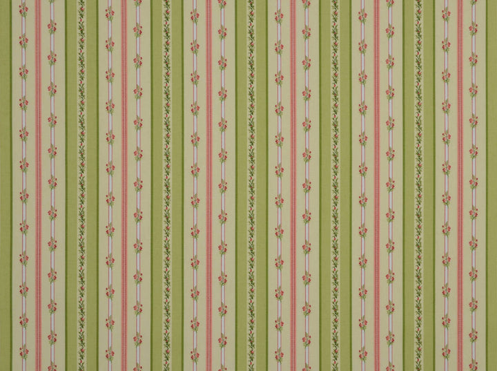 Brodie Nectar 187 by Covington Fabric 100% COTTON Various 15000 Horizontal: 4.5 and Vertical: 1.68 54 - Fabric Carolina -