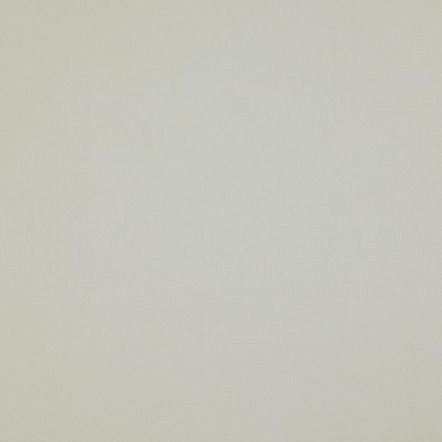 BRODY 13J7331 by JF Designer Fabric WINNING WINDOWS V 100% Polyester THAILAND (see sample) Horizontal: N/A and Vertical: N/A 57.00 - Swanky Fabrics -