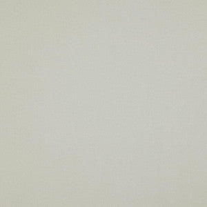 Brody 13J7331 by JF Fabric