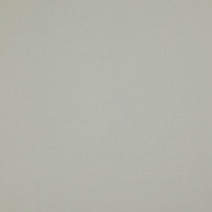 Brody 33J7331 by JF Fabric Winning Windows V Drapery Book 100% Polyester Thailand Horizontal: and Vertical: 57 - Fabric Carolina -