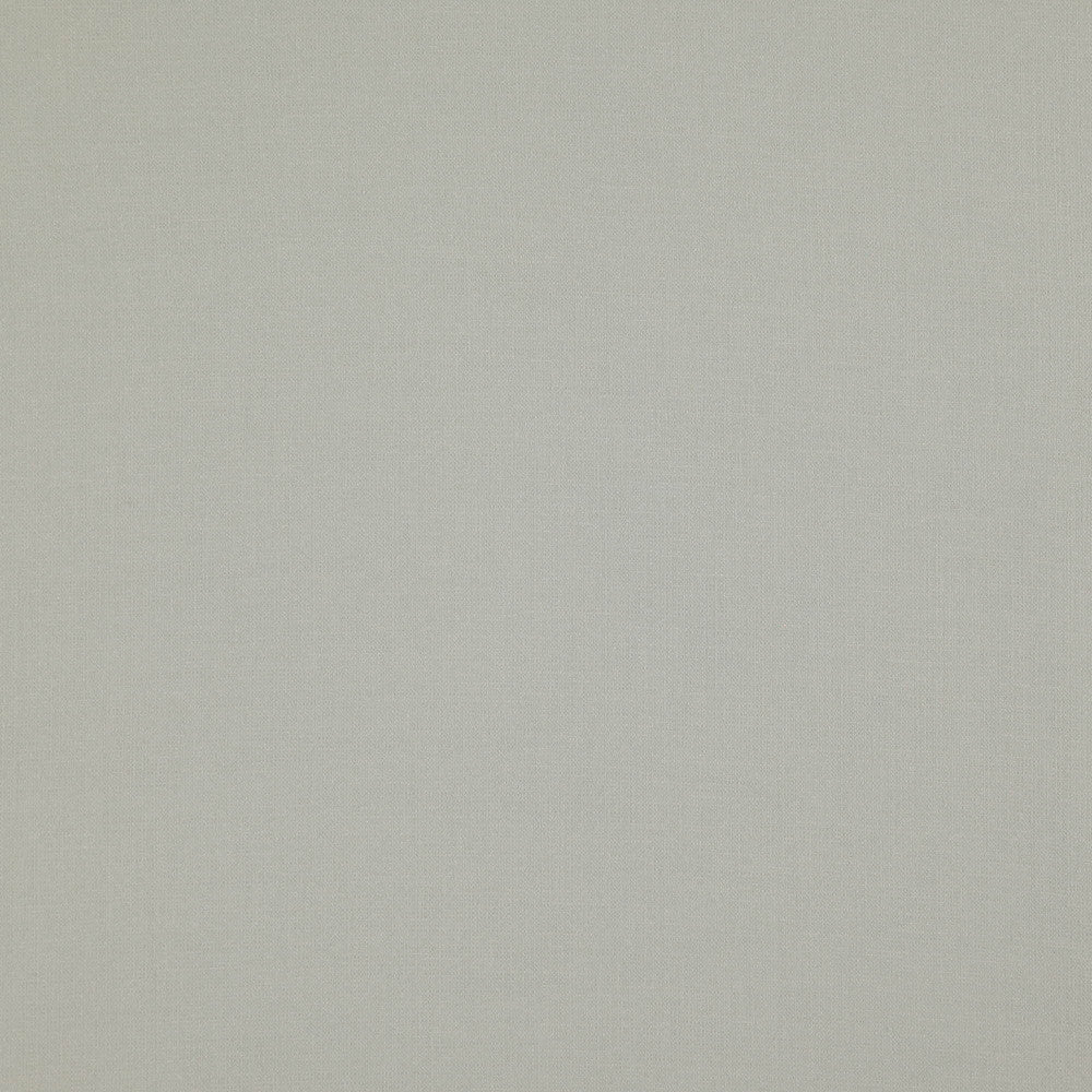 Brody 33J7331 by JF Fabric Winning Windows V Drapery Book 100% Polyester Thailand Horizontal: and Vertical: 57 - Fabric Carolina -
