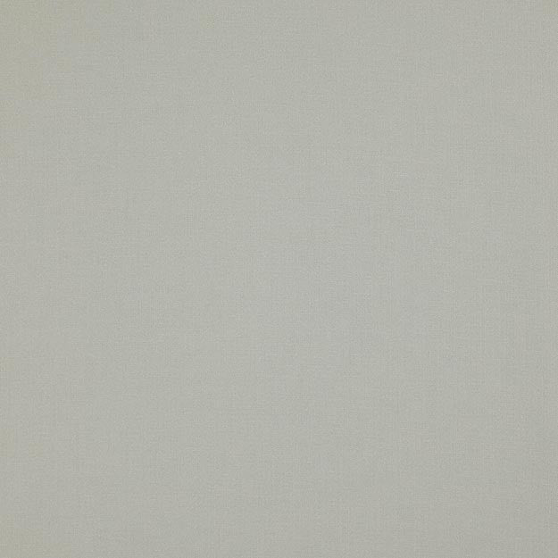 BRODY 33J7331 by JF Fabric WINNING WINDOWS V 100% Polyester THAILAND (see sample) Horizontal: N/A and Vertical: N/A 57.00 - Fabric Carolina -