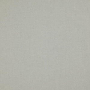 Brody 33J7331 by JF Fabric