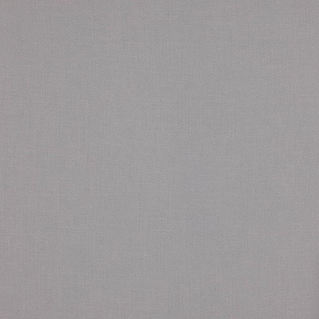 BRODY 52J7331 by JF Fabric WINNING WINDOWS V 100% Polyester THAILAND (see sample) Horizontal: N/A and Vertical: N/A 57.00 - Fabric Carolina -