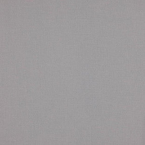 Brody 52J7331 by JF Fabric