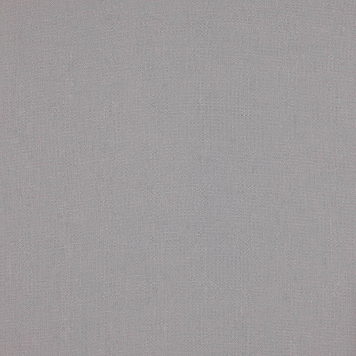 Brody 52J7331 by JF Fabric Winning Windows V Drapery Book 100% Polyester Thailand Horizontal: and Vertical: 57 - Fabric Carolina -